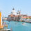 Venetië: Handige stadswandeling langs de highlights van de stad