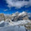 De Super 8 Ski Tour in de Dolomieten: Skiën door een magisch landschap!