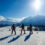 Corvara: Tips voor een fijne wintersport in Alta Badia (Dolomieten)